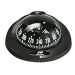 Plastimo Offshore 75 Flushmount Compass